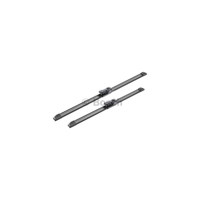 BOSCH 3 397 007 696