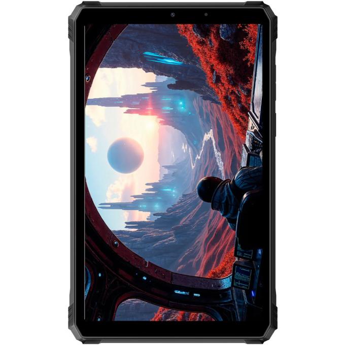 Blackview 6931548323044