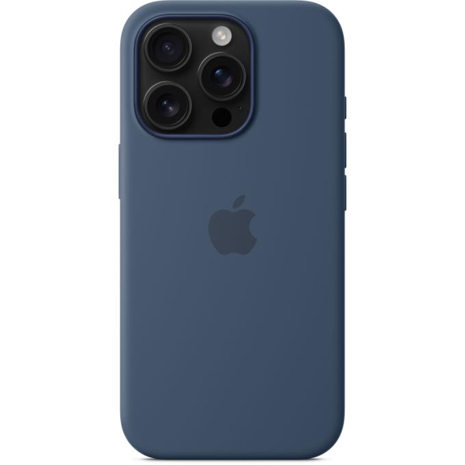 Apple MYYK3ZM/A