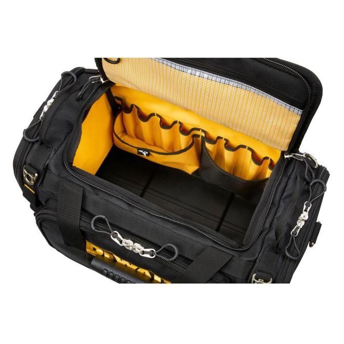 DeWALT DWST83522-1