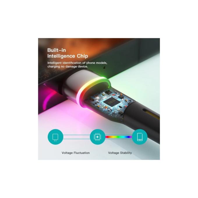 Essager EXCT-XCD01