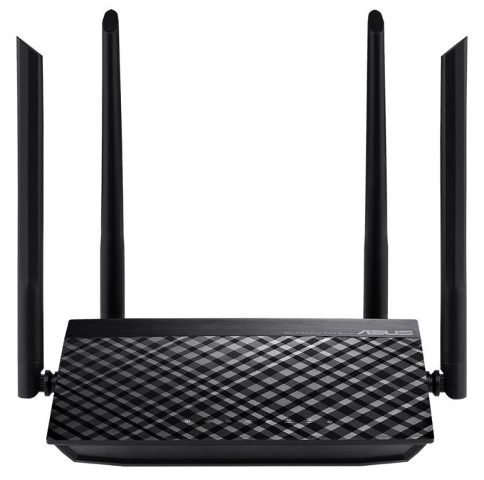 ASUS 90IG0550-BM3400