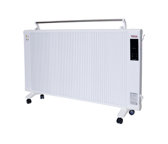 VOLTRONIC SDNK-1200