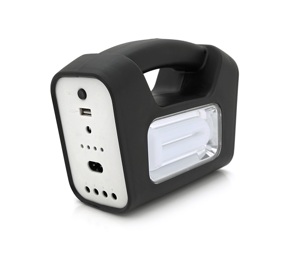 GD-Lite GD-3
