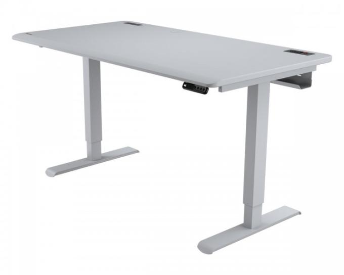 Cougar Royal 150 Pro White