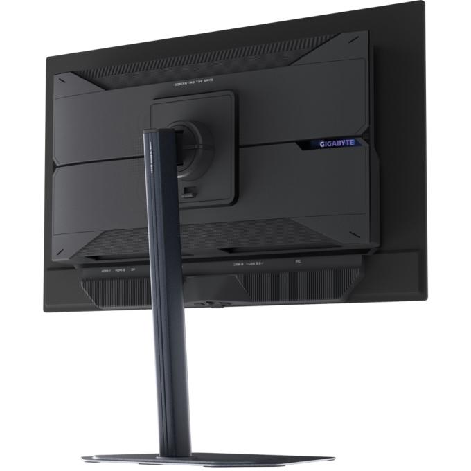 GIGABYTE MO27Q2 EK
