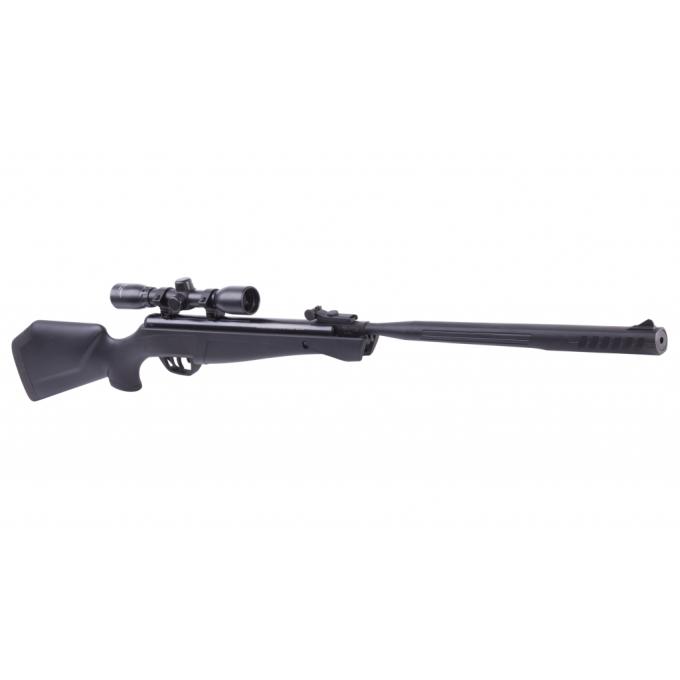 Crosman CS7SXS