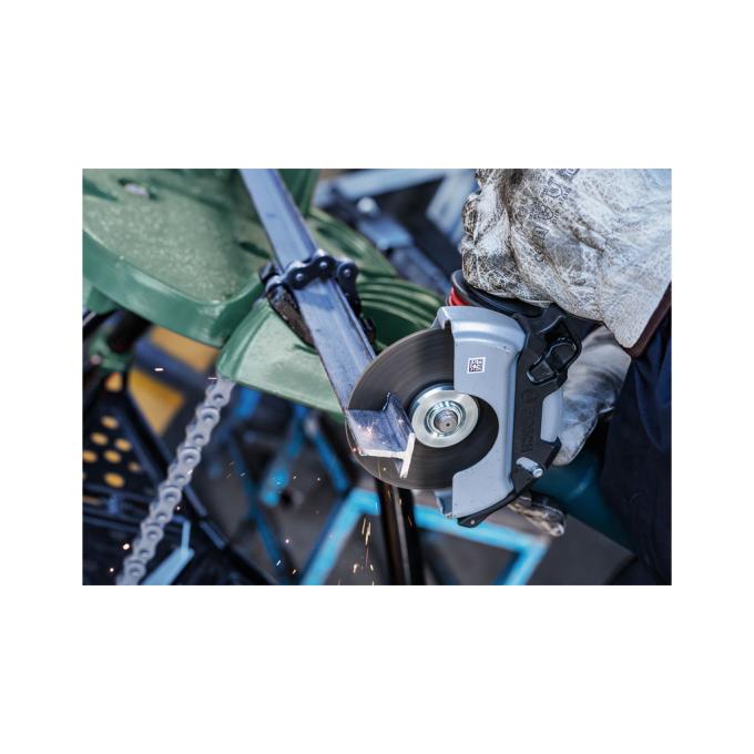 BOSCH 2.608.603.166