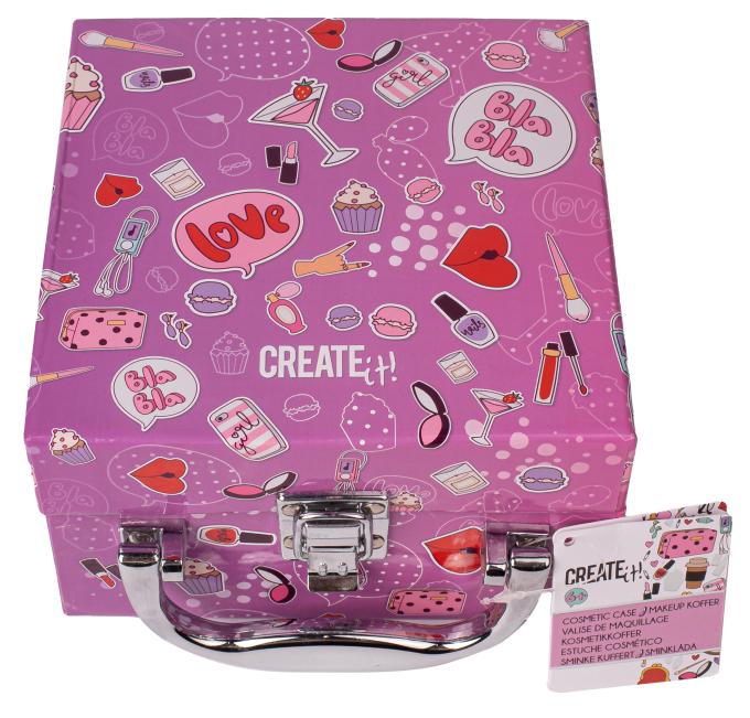 CREATE IT! 84506