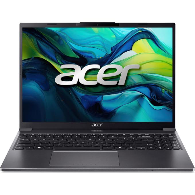 Acer NX.J4ZEU.004