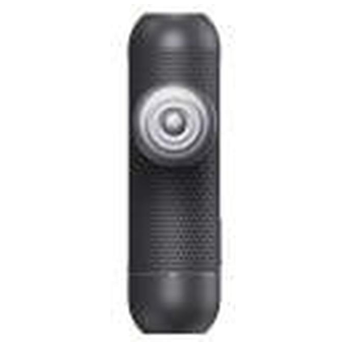 Oyeet MG-M1 GREY
