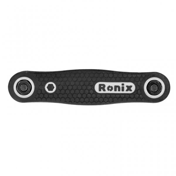 Ronix RH-2020
