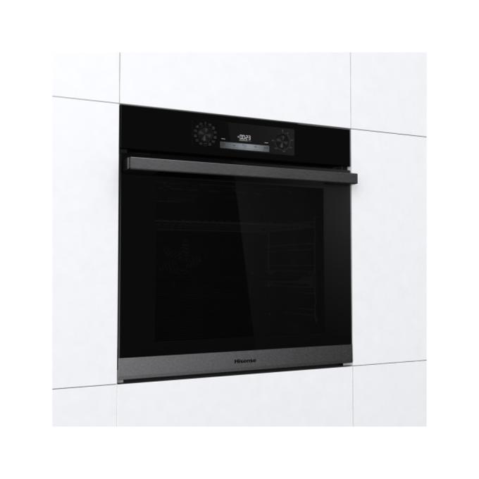 Hisense BSA 65226 AB