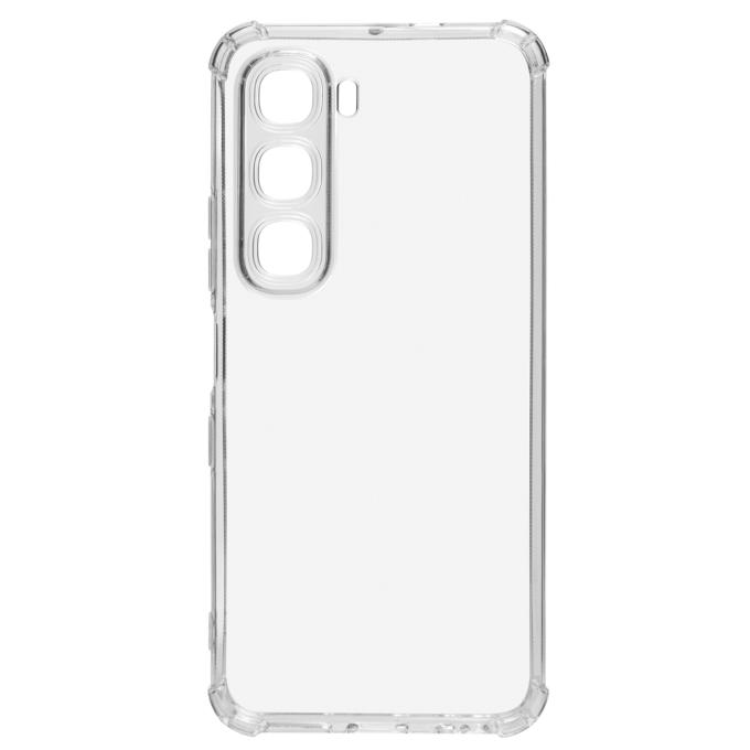 Armorstandart ARM87218