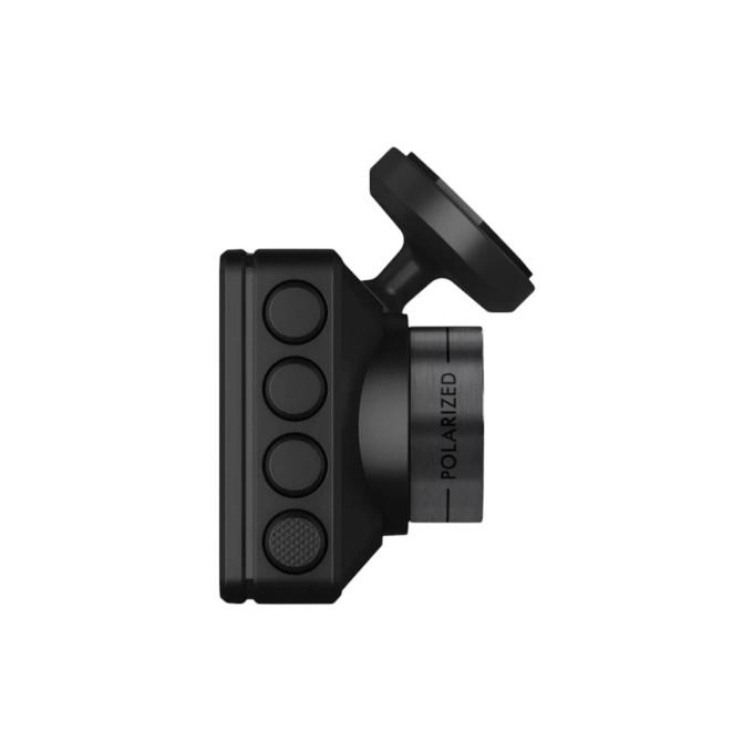 Garmin 010-02859-10