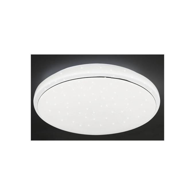 Candellux 14-75277