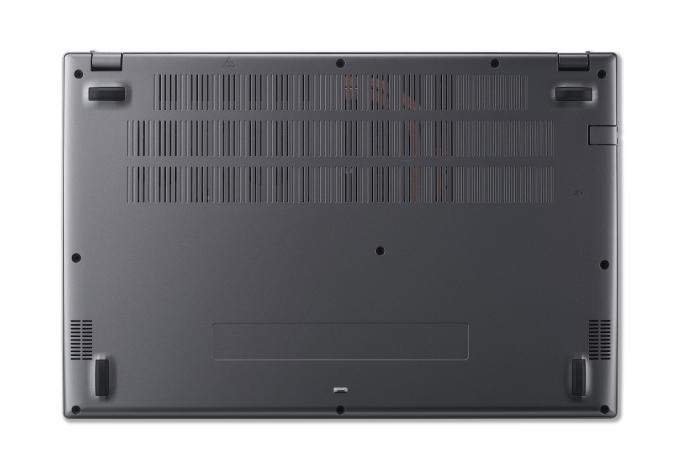 Acer NX.KN4EU.002