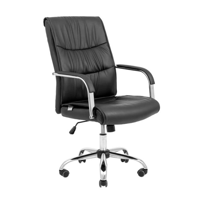Richman R00000025090