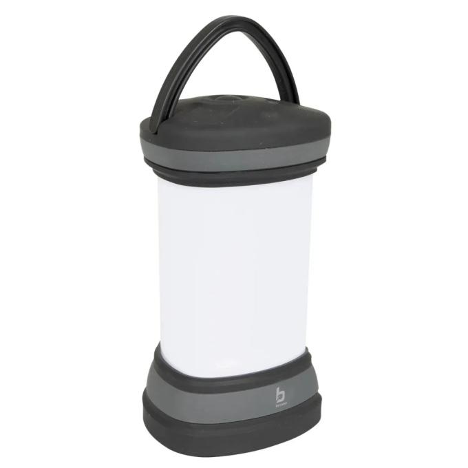 Bo-Camp DAS301476
