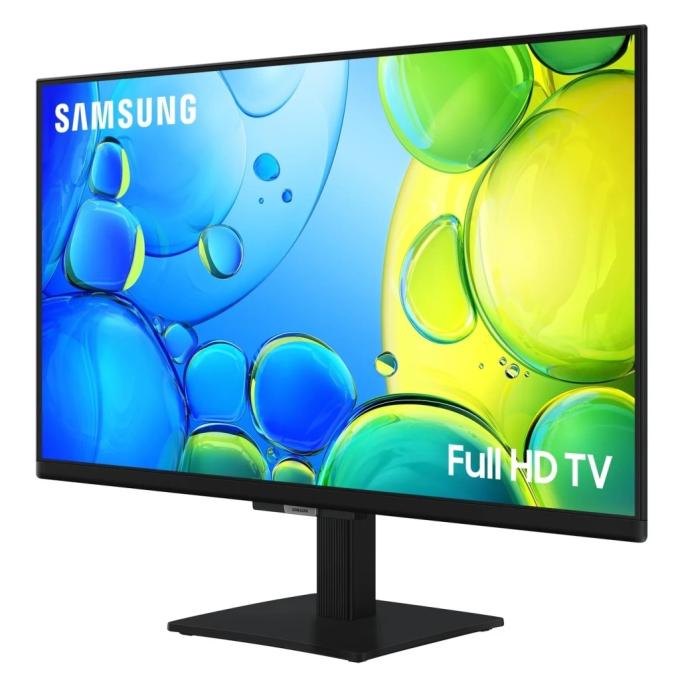 Samsung UE24F6000FUXUA