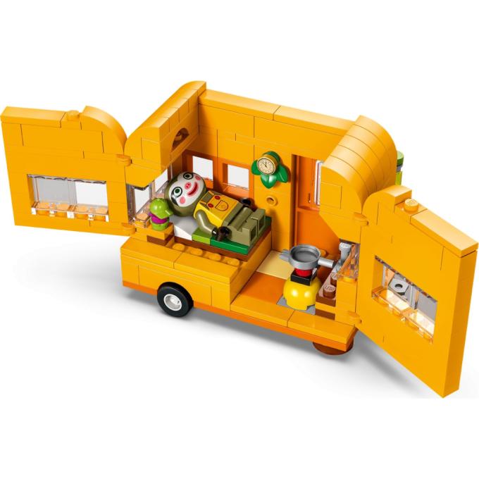 LEGO 77054
