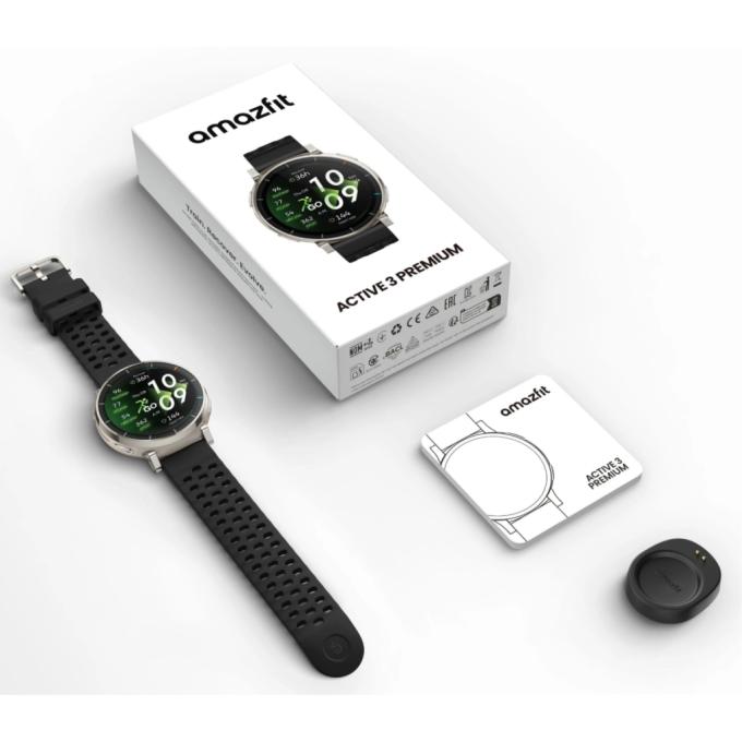 Amazfit 1193746