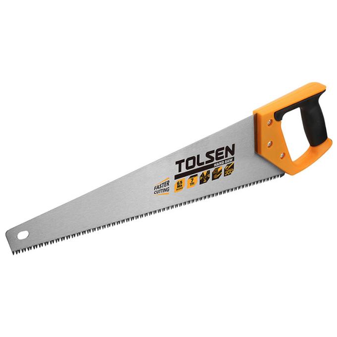 Tolsen 31072T