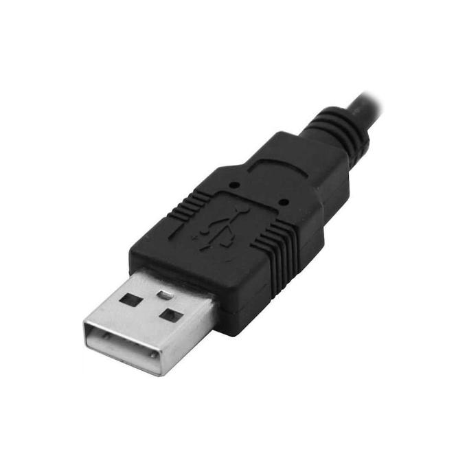HP DHE-8001U