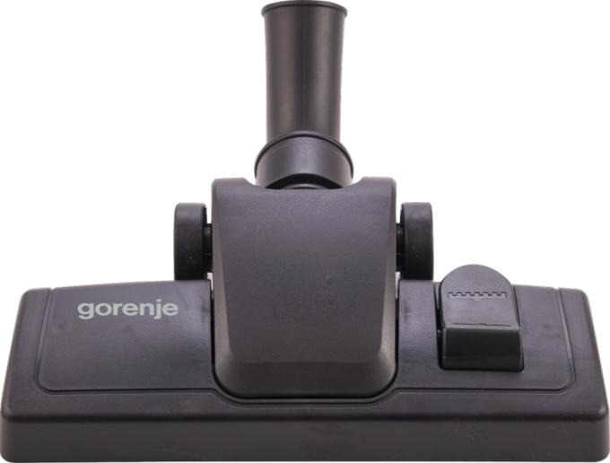 Gorenje VCE08GAPGOCY