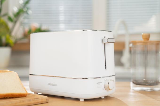 Ardesto T-F450W