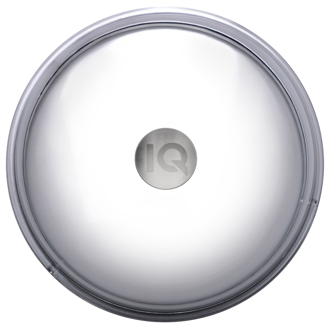 IQ IQ-9301-28