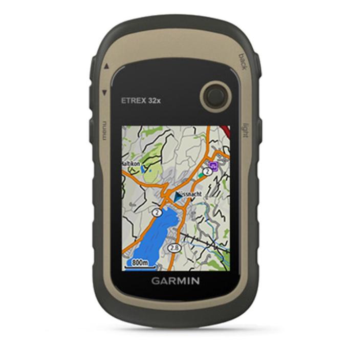 Garmin 010-02257-01