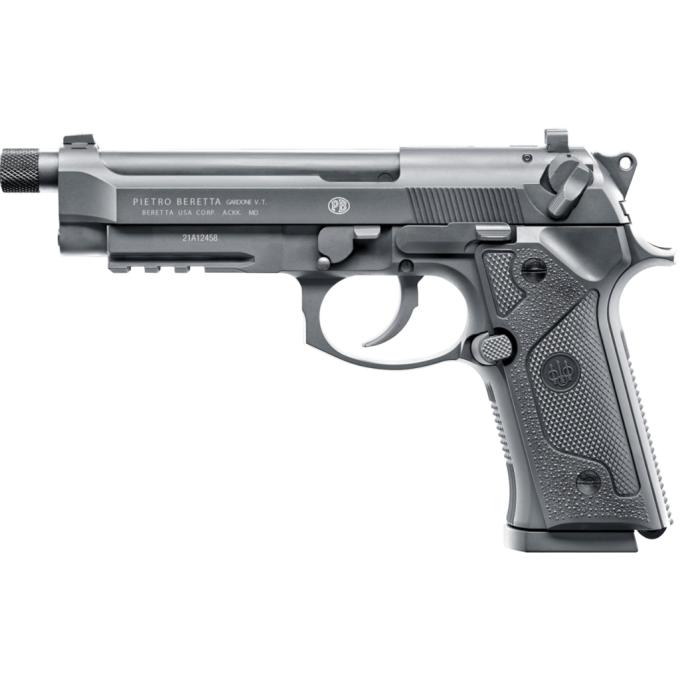Umarex 5.8393