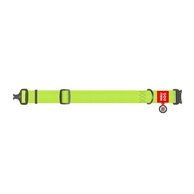 WAUDOG 28015