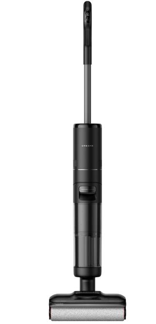 Dreame HHR44A
