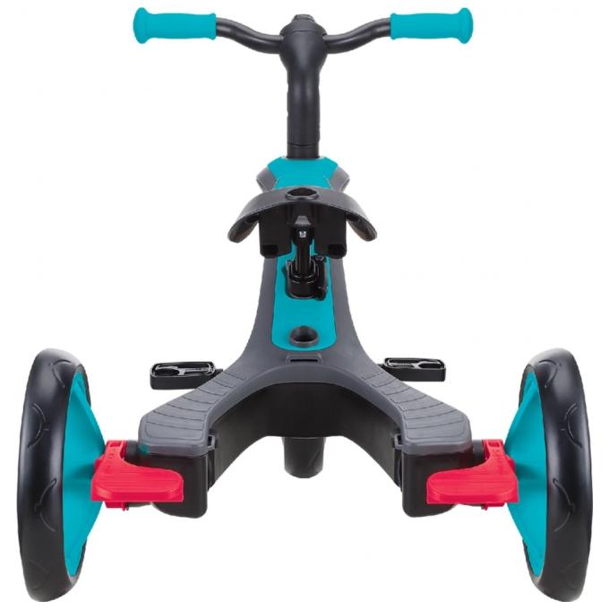 Globber 634-105
