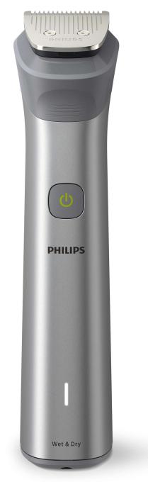 Philips MG5930/15
