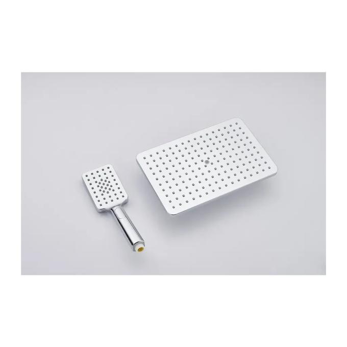 Nett STH-32