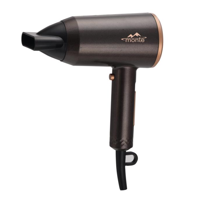 MONTE MT-5225