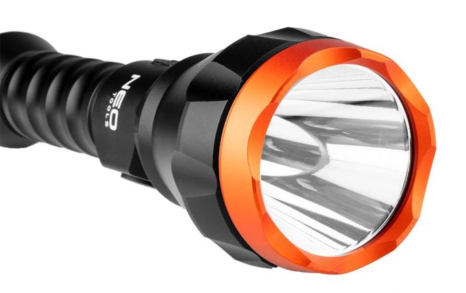 Neo Tools 99-070