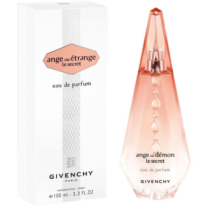 Givenchy 3274870374265/3274870002717