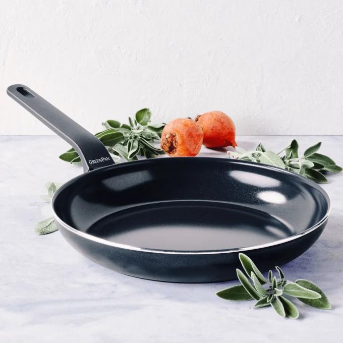GreenPan CC009041-001