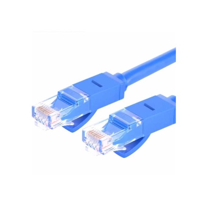 UGREEN 11206