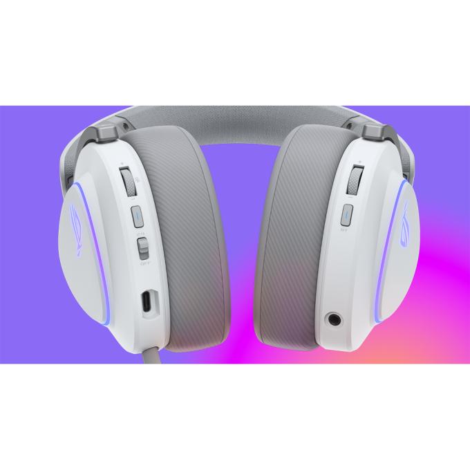 ASUS 90YH03W0-BHUA10