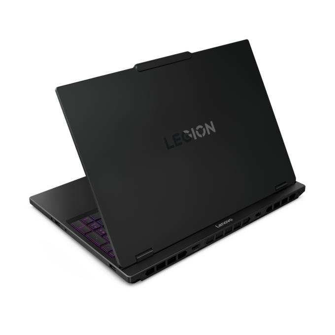Lenovo 83LY00YARA