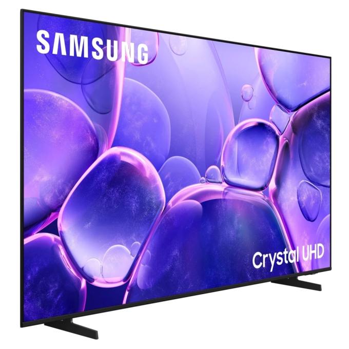 Samsung UE85U8000FUXUA