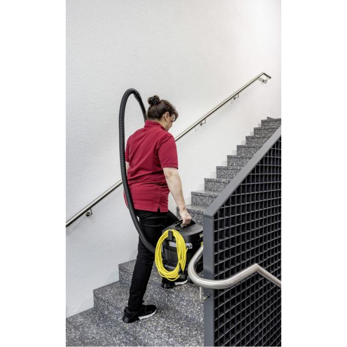 Karcher 1.527-222.0