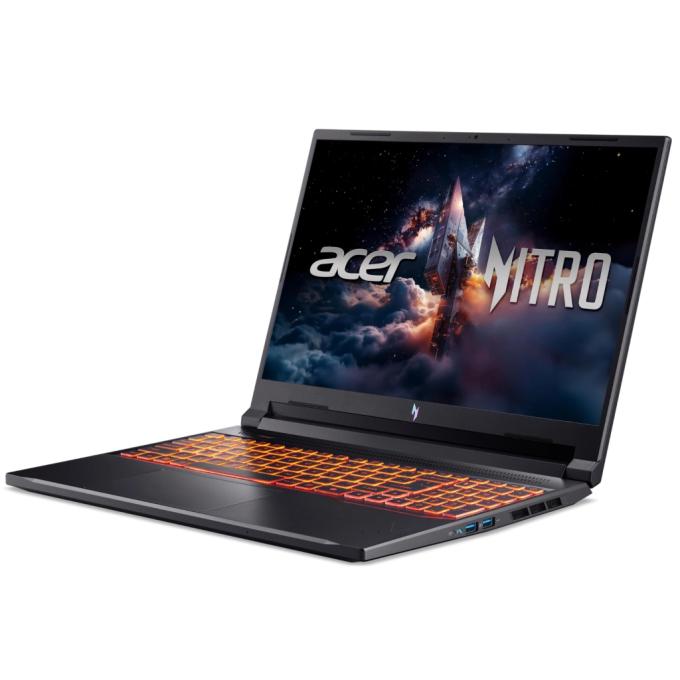 Acer NH.QZREU.008