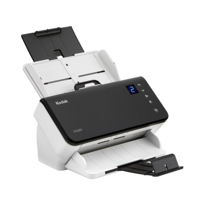 Kodak 8011876