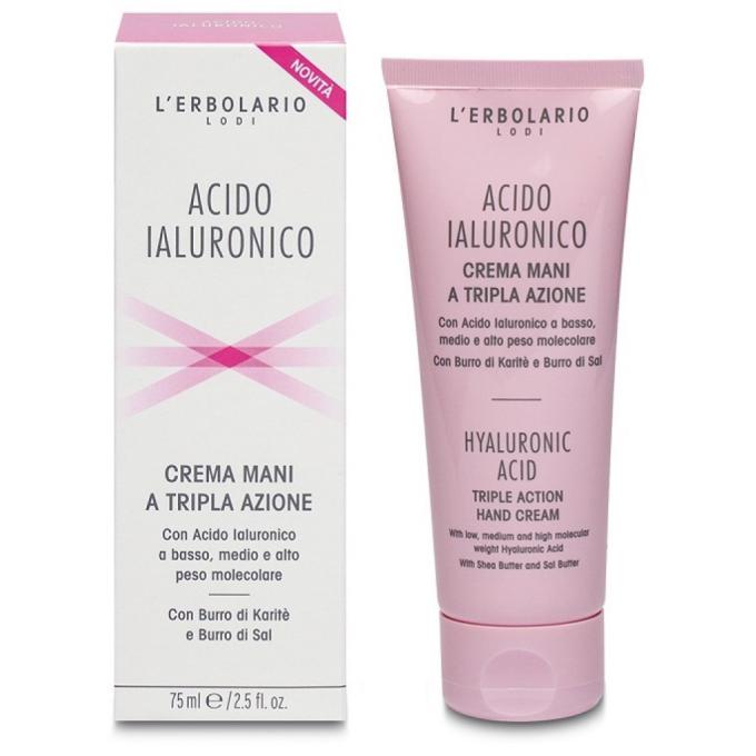 L'Erbolario 2214010007012